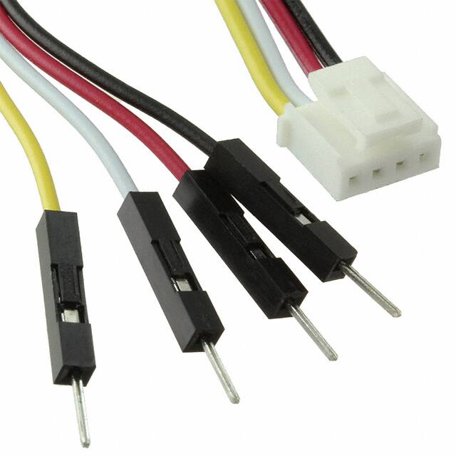110990210Seeed Technology Co., Ltd