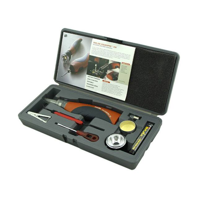 110990219Seeed Technology Co., Ltd