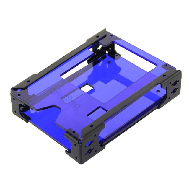 110990417Seeed Technology Co., Ltd