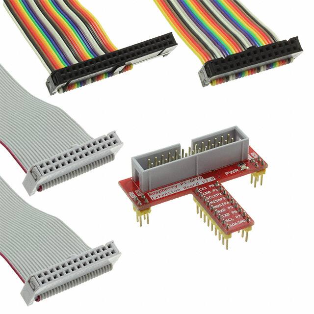110990439Seeed Technology Co., Ltd