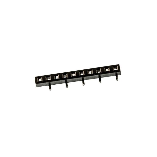110990442Seeed Technology Co., Ltd