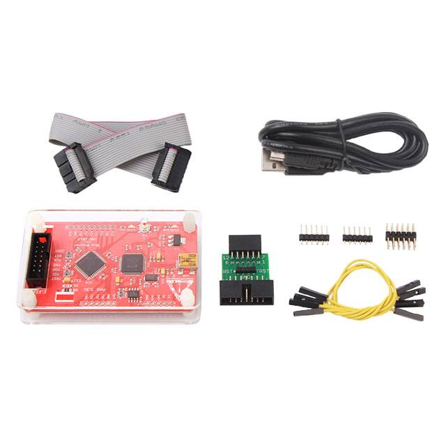 110990445Seeed Technology Co., Ltd