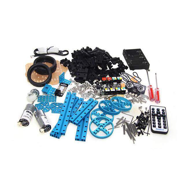 110990455Seeed Technology Co., Ltd