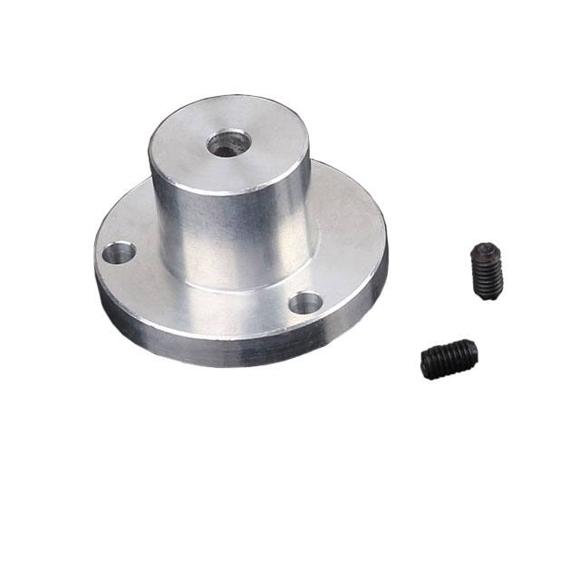 110990458Seeed Technology Co., Ltd