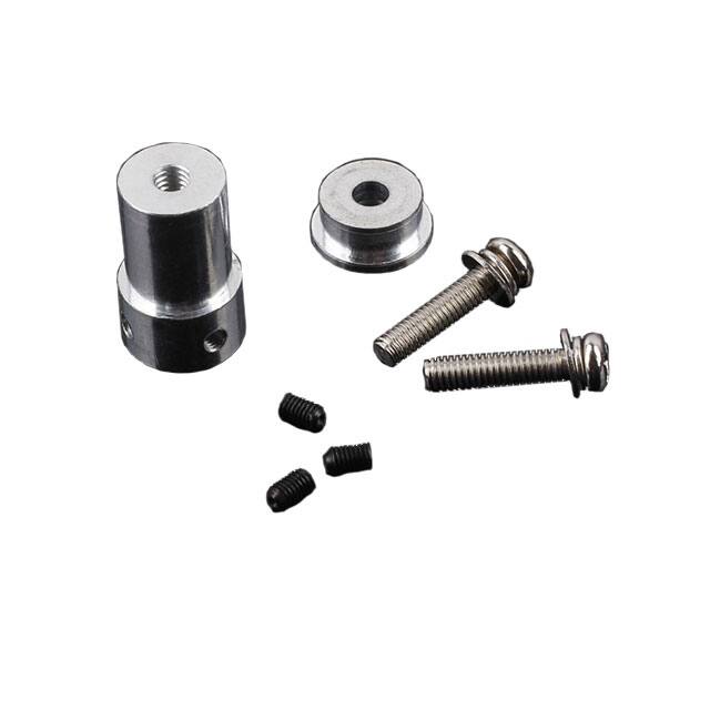 110990459Seeed Technology Co., Ltd