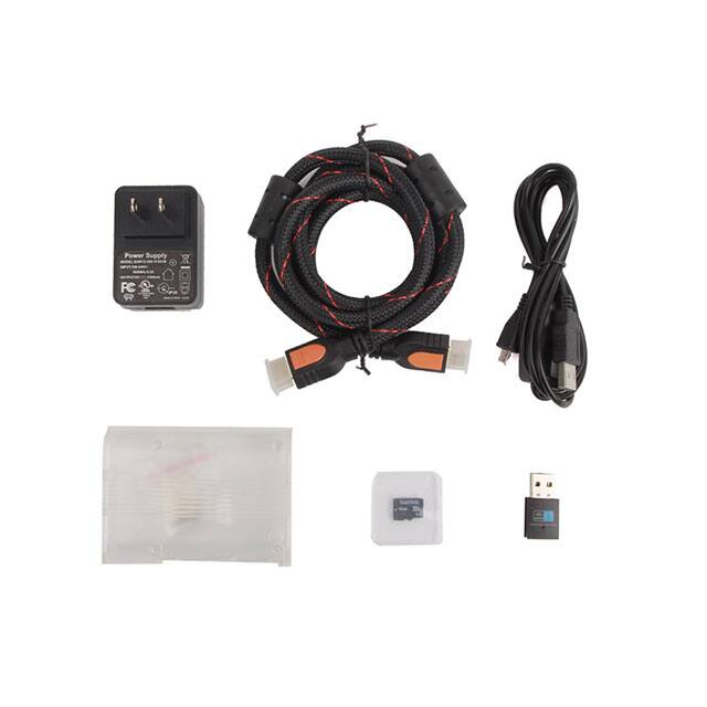 110990471Seeed Technology Co., Ltd