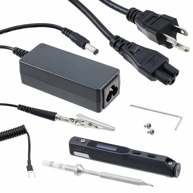 110990479Seeed Technology Co., Ltd