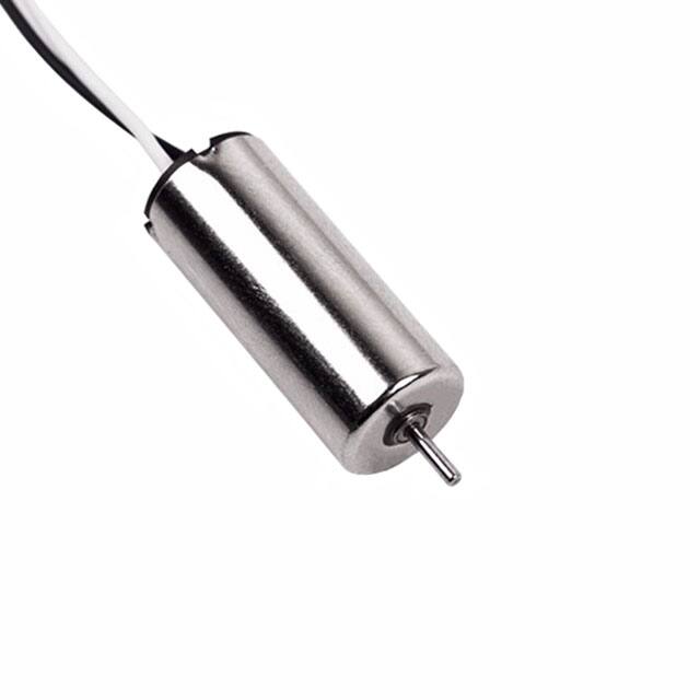 110990844Seeed Technology Co., Ltd