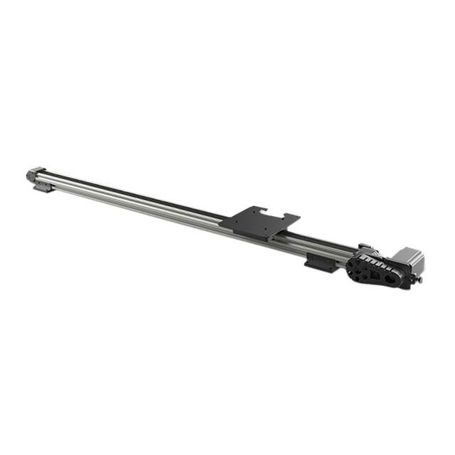 110990946Seeed Technology Co., Ltd