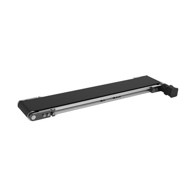 110990947Seeed Technology Co., Ltd
