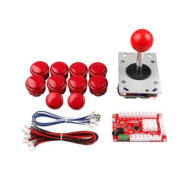 110990985Seeed Technology Co., Ltd
