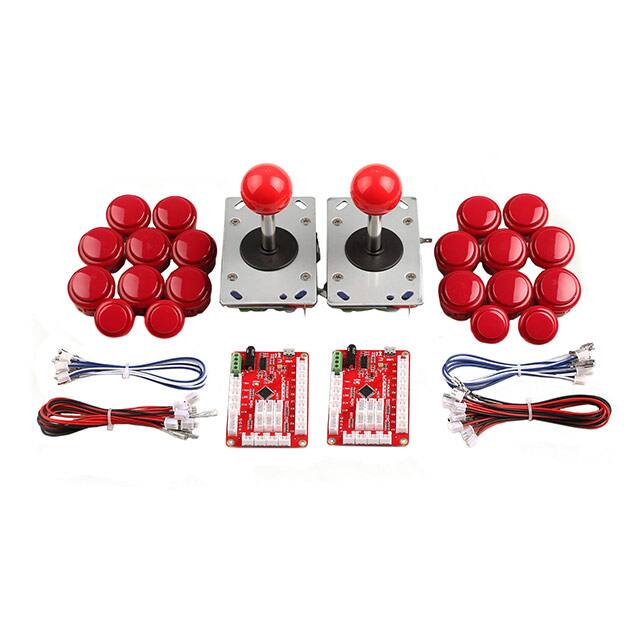 110990986Seeed Technology Co., Ltd