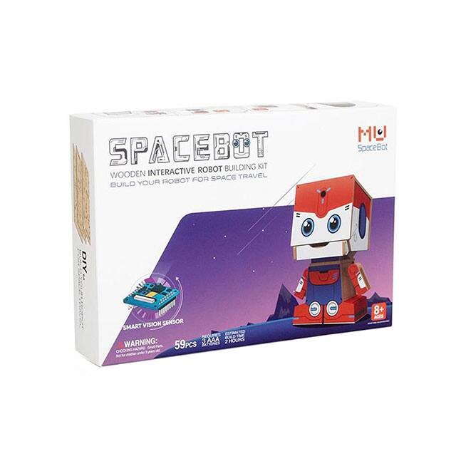 110991034Seeed Technology Co., Ltd
