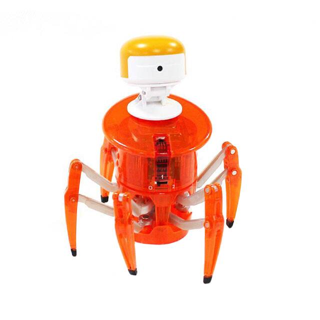 110991035Seeed Technology Co., Ltd