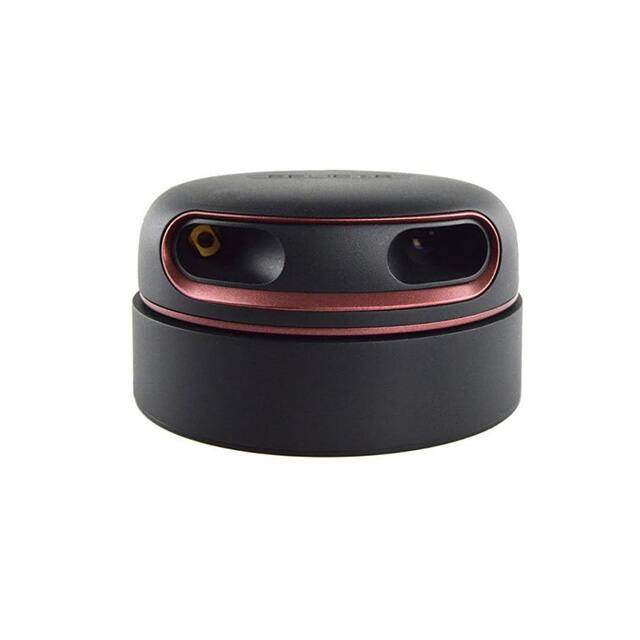 110991066Seeed Technology Co., Ltd