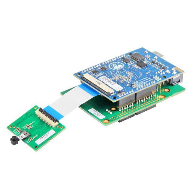 110991164Seeed Technology Co., Ltd