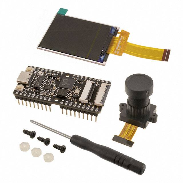 110991190Seeed Technology Co., Ltd
