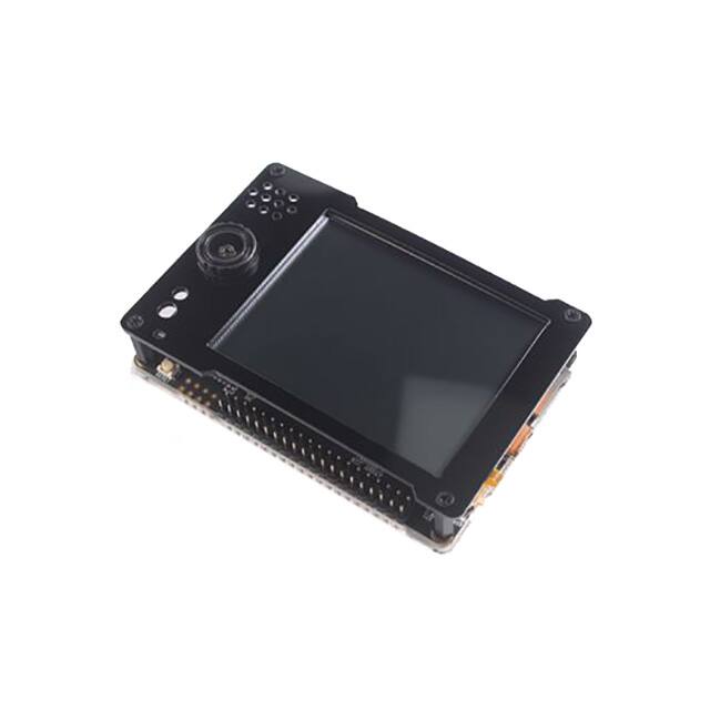 110991191Seeed Technology Co., Ltd