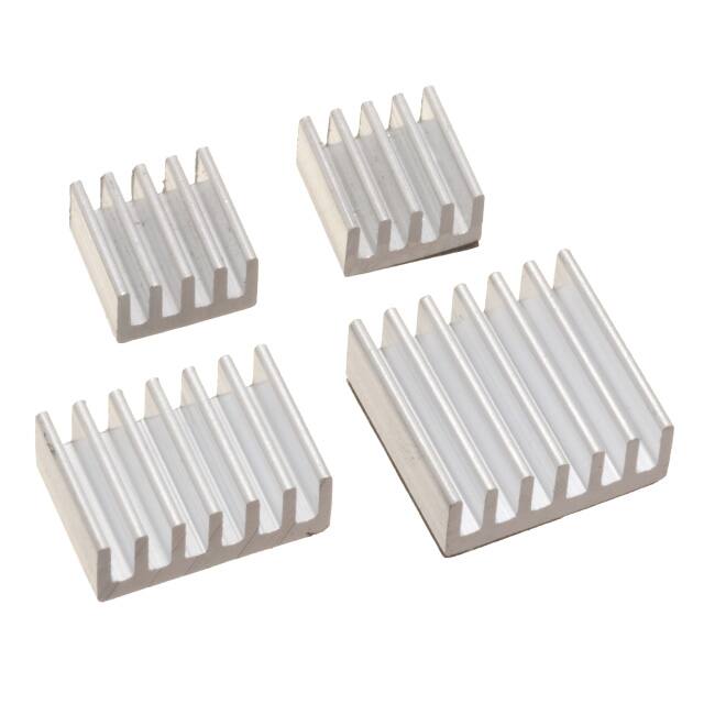 110991327Seeed Technology Co., Ltd