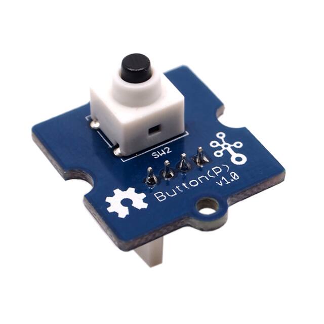 111020000Seeed Technology Co., Ltd
