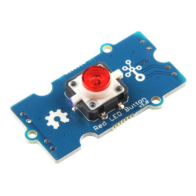111020044Seeed Technology Co., Ltd
