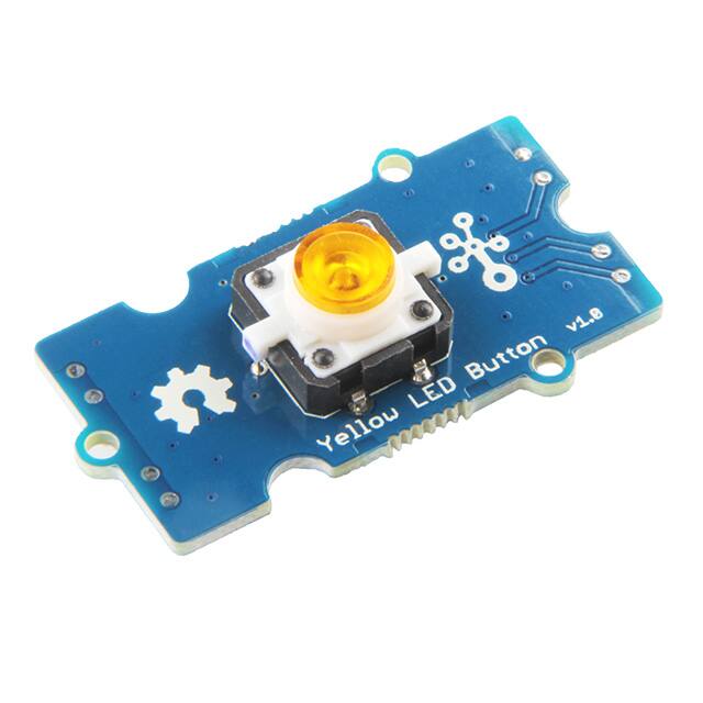 111020045Seeed Technology Co., Ltd