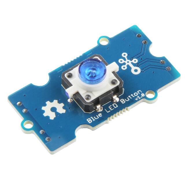 111020046Seeed Technology Co., Ltd