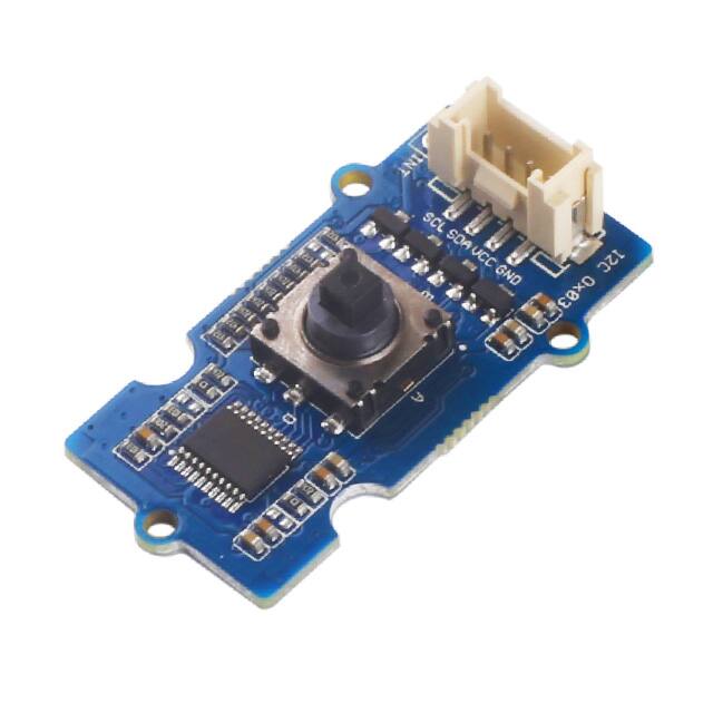 111020048Seeed Technology Co., Ltd