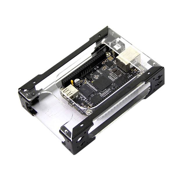 111070001Seeed Technology Co., Ltd