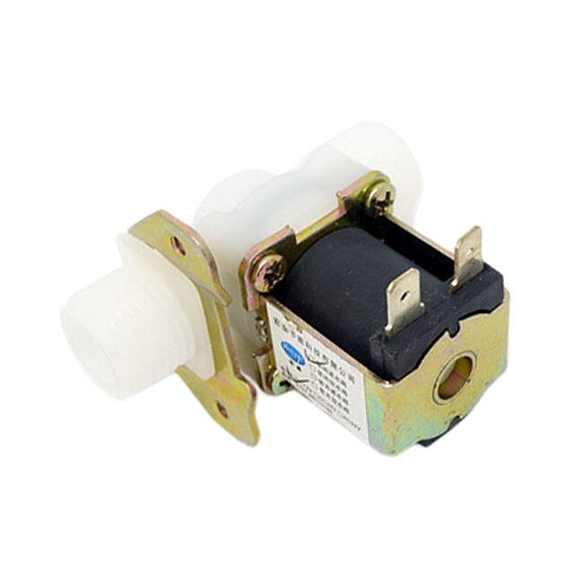 111990004Seeed Technology Co., Ltd