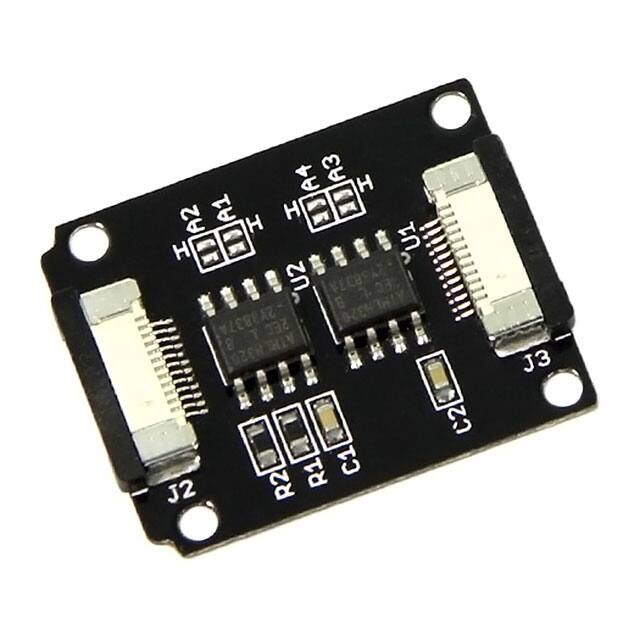 112040000Seeed Technology Co., Ltd