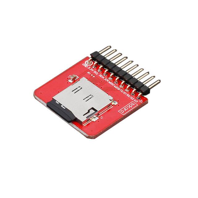 112990003Seeed Technology Co., Ltd