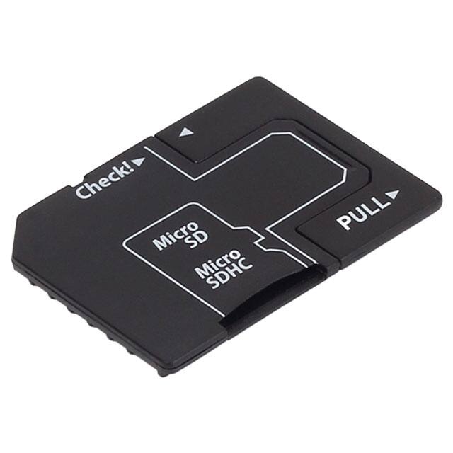 112990005Seeed Technology Co., Ltd