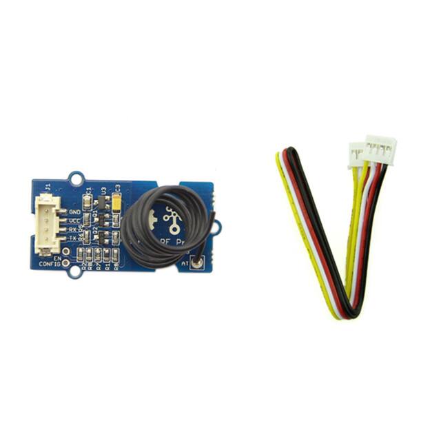 113020000Seeed Technology Co., Ltd