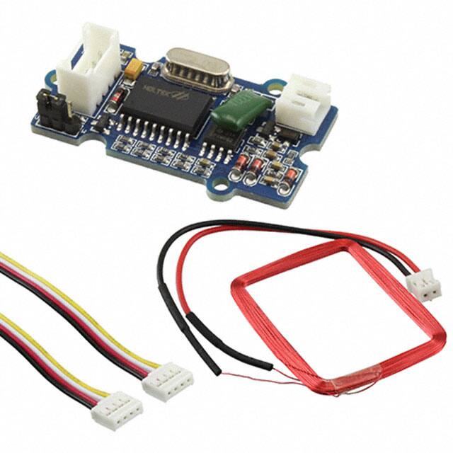 113020002Seeed Technology Co., Ltd