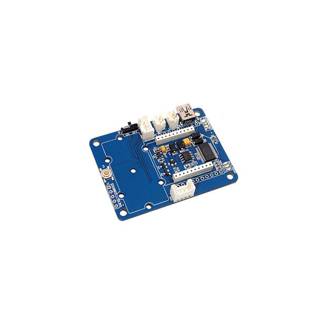 113020004Seeed Technology Co., Ltd