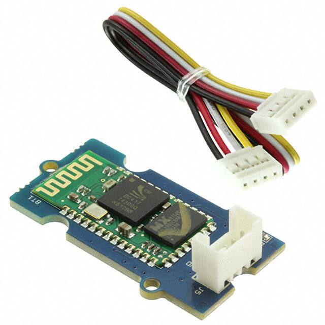 113020008Seeed Technology Co., Ltd
