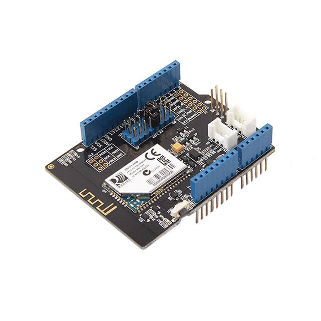 113030008Seeed Technology Co., Ltd