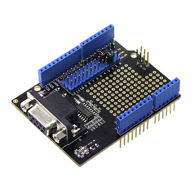 113030016Seeed Technology Co., Ltd