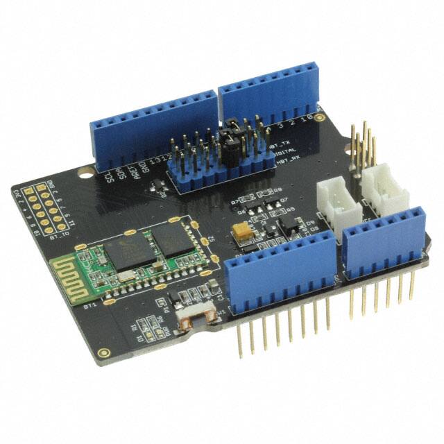113030019Seeed Technology Co., Ltd
