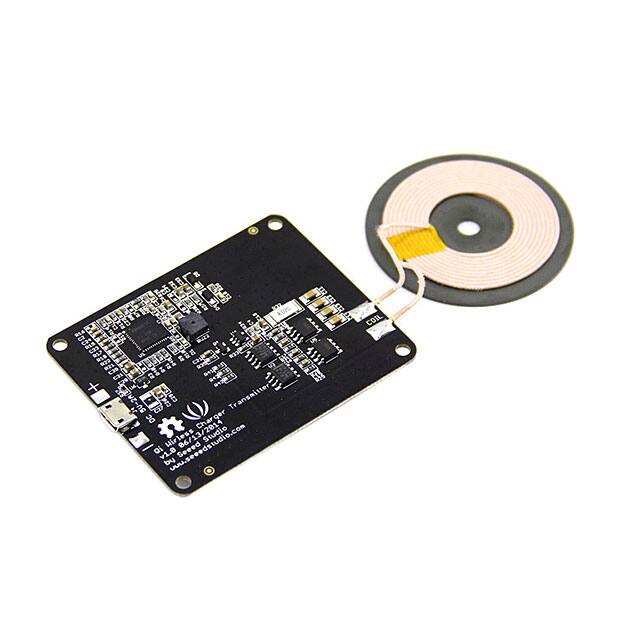 113030020Seeed Technology Co., Ltd
