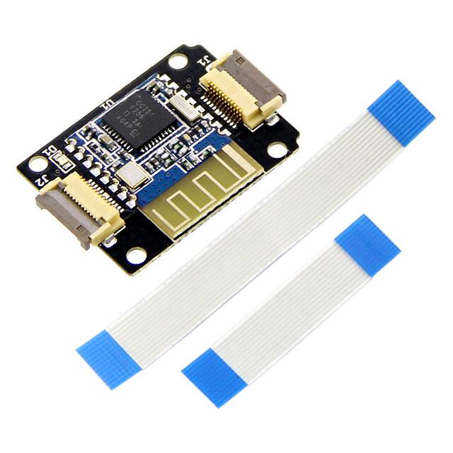 113040002Seeed Technology Co., Ltd