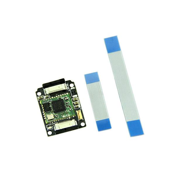 113040003Seeed Technology Co., Ltd