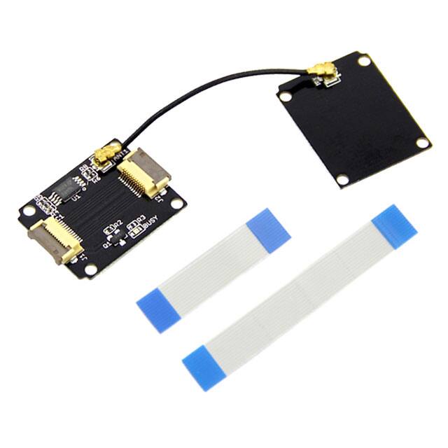 113040004Seeed Technology Co., Ltd