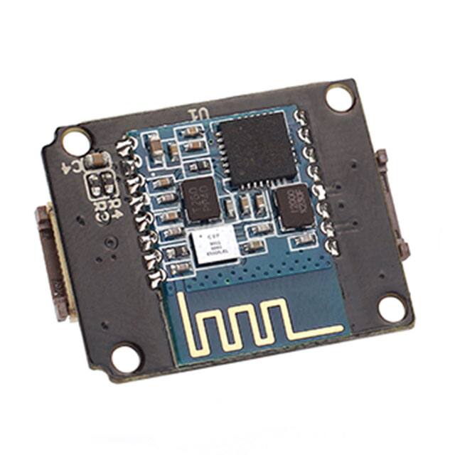 113040007Seeed Technology Co., Ltd