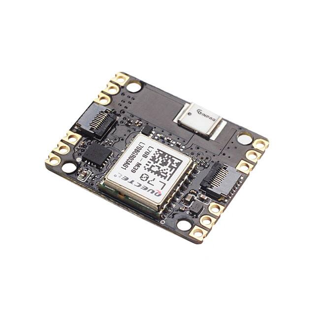 113040009Seeed Technology Co., Ltd