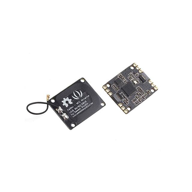 113040010Seeed Technology Co., Ltd