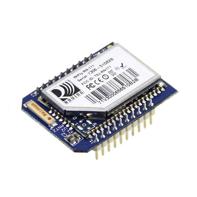 113050000Seeed Technology Co., Ltd