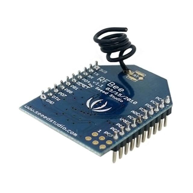 113050002Seeed Technology Co., Ltd