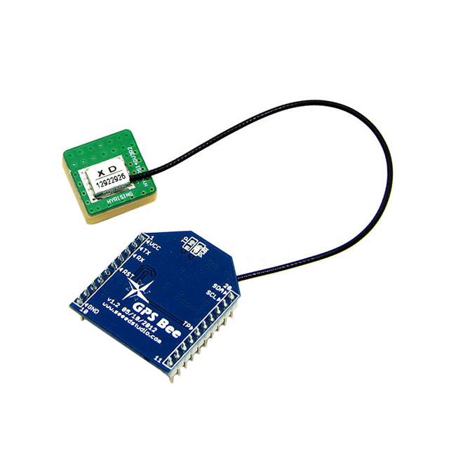 113050003Seeed Technology Co., Ltd